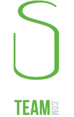 Shape Up Team - Weight Loss, Nutrition For Athletes, Personalized Coaching and Programs and Business Opportunities